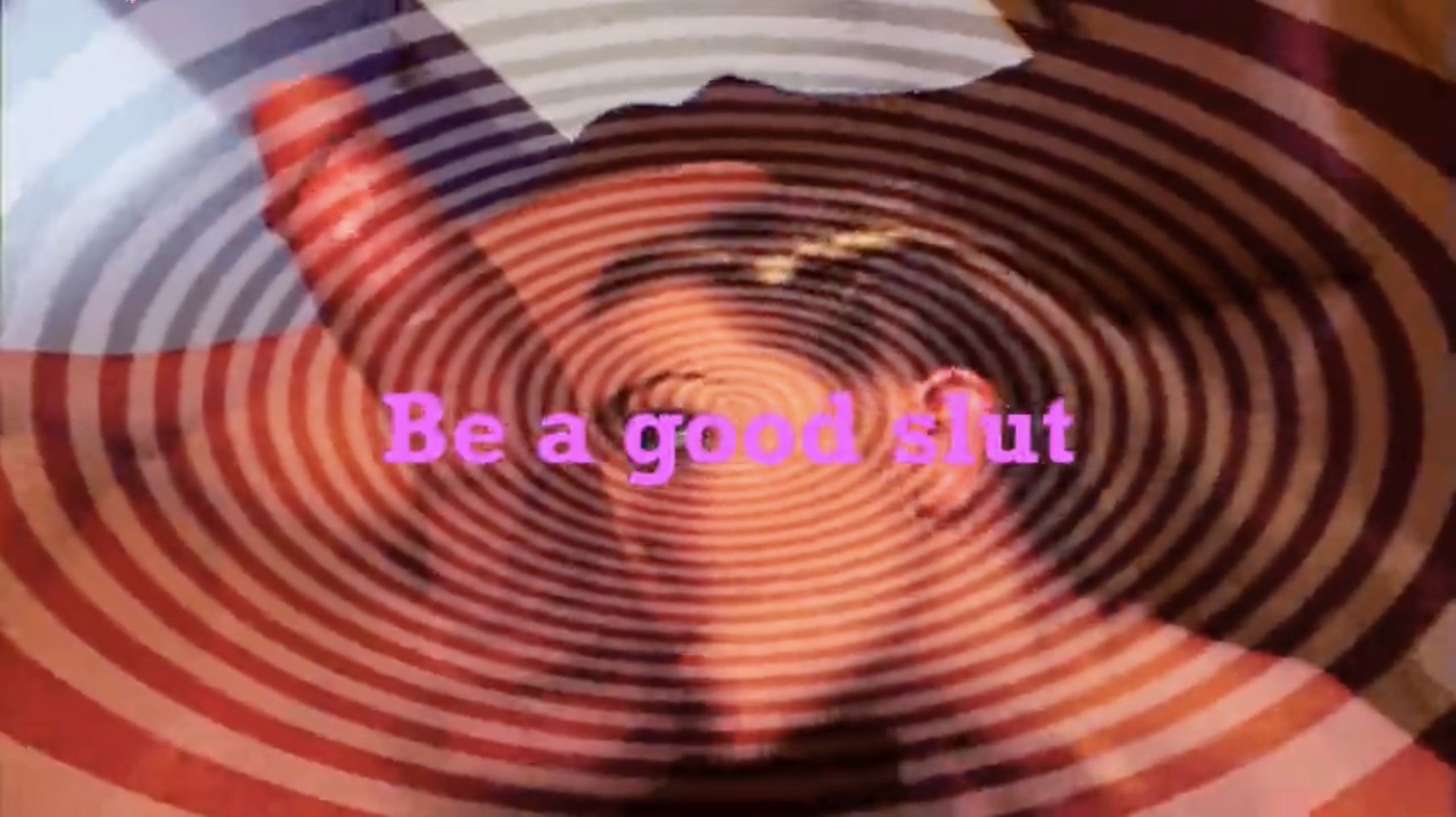 Perfect Doll Level 2 Sissy Hypno