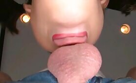 B4B Best Sissy Hypno Edit