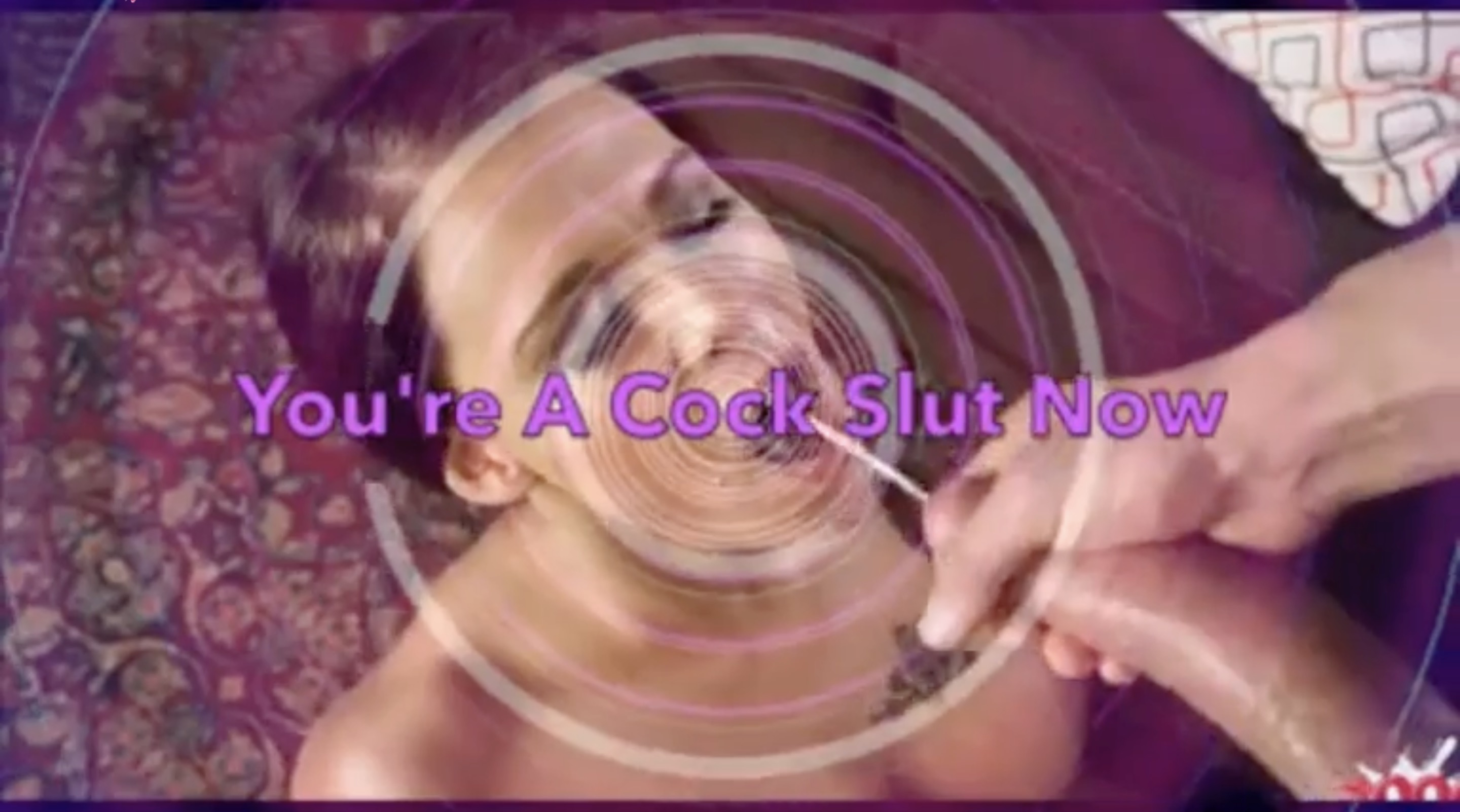 You No Longer Like Girls by Amber Scarlett