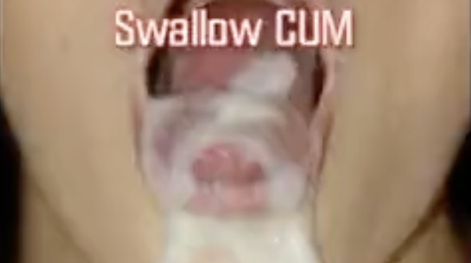 Sissy Feminization Big Black Cock Trainer
